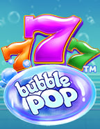 โปร ฝาก 1 บาท ล่าสุดw88 บา คา ร่า ที่คุณไม่ควรพลาด