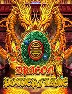 โปร ฝาก 1 บาท รับ 100 ล่าสุด เล่นเกมสล็อตสนุกๆ